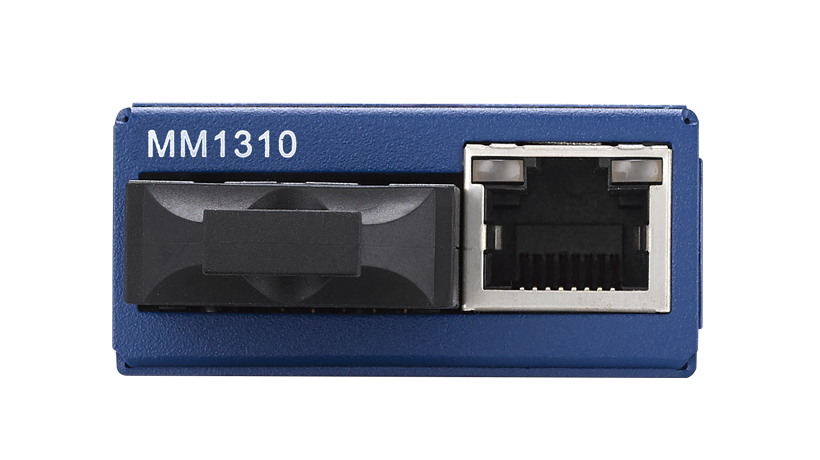 IE-MiniMc, TP-TX/SSFX-SM1550-SC-WDM